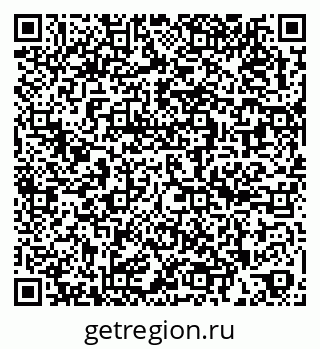 79262523420