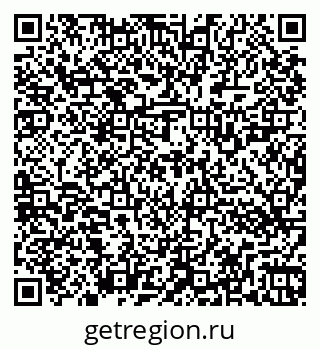 79262523421