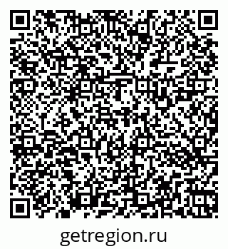 79262523422
