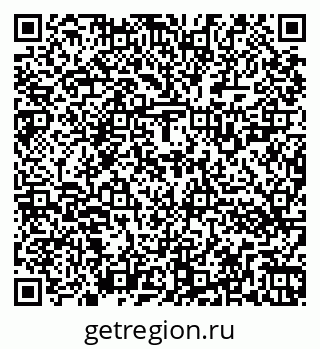 79262523424