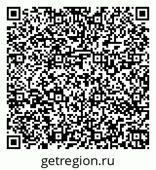 79262523425