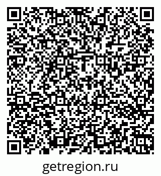 79262523427