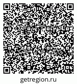 79262523428