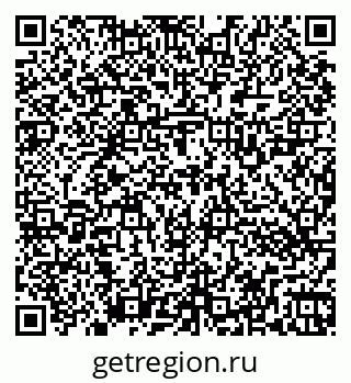 79262523429
