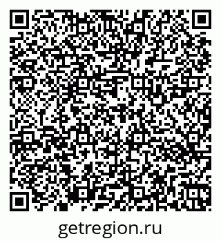 79262523430
