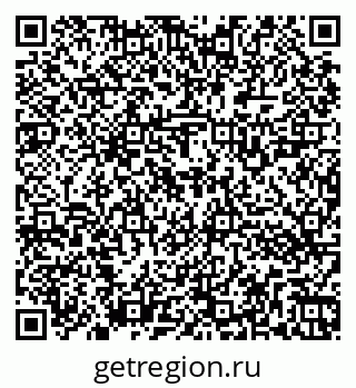 79262523434