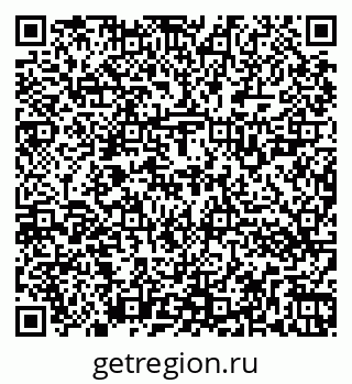 79262523437
