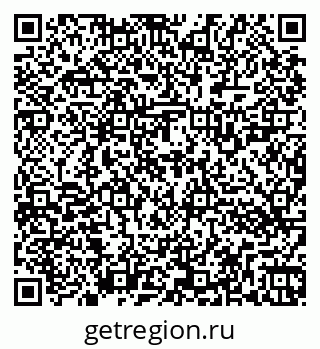79262523438