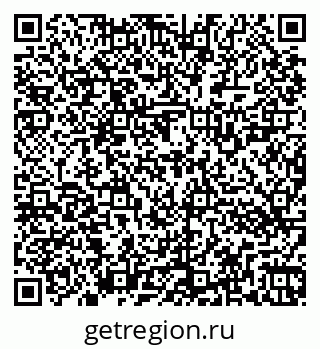 79262523441