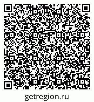 79262523443