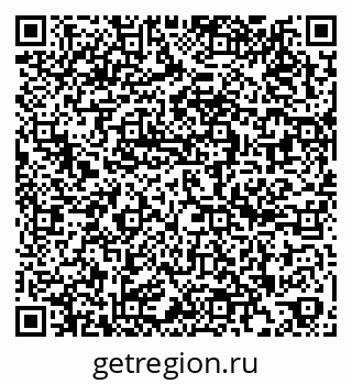 79262523444