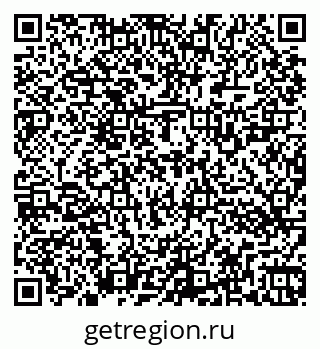 79262523449