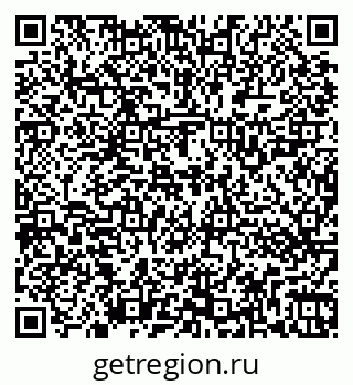 79262523451