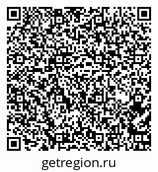 79262523452