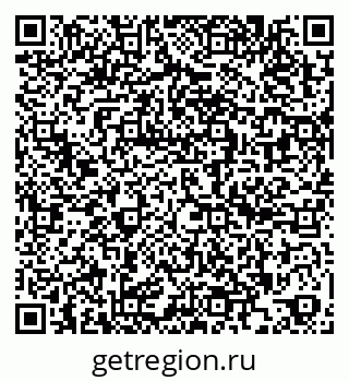 79262523453