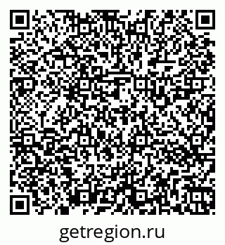 79262523454