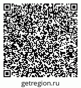 79262523458