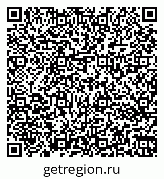 79262523460