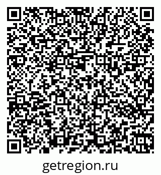 79262523461