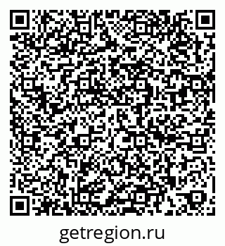 79262523462