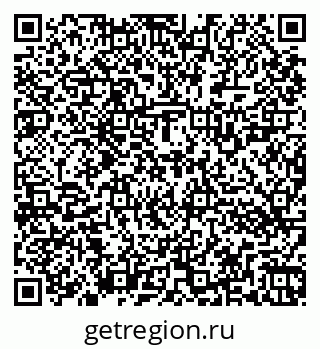 79262523465