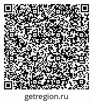 79262523467
