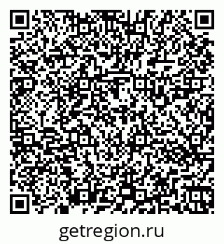 79262523468