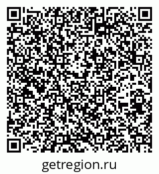79262523469