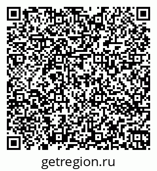 79262523471