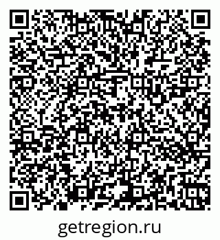 79262523473