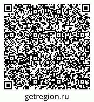 79262523476