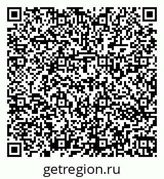 79262523481