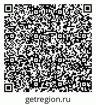 79262523482