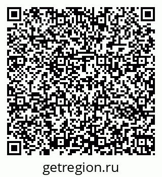 79262523483