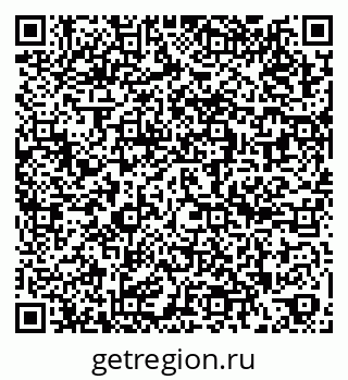 79262523484