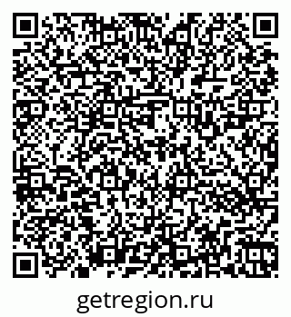 79262523485