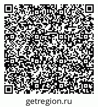 79262523491