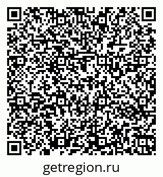 79262523494