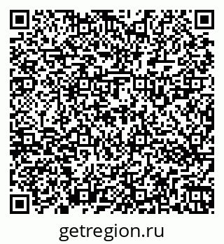 79262523495