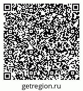 79262523497