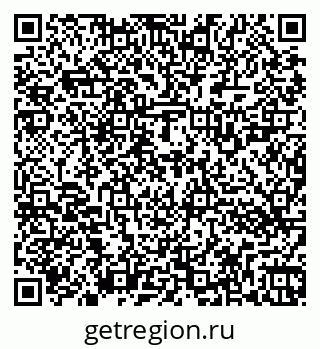 79262523499