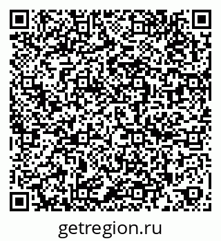 79262523502