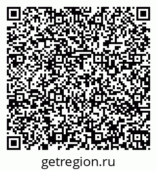 79262523505