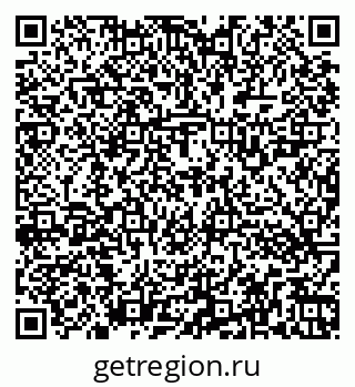 79262523506