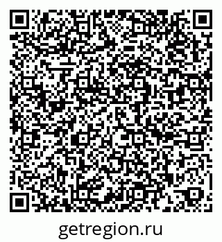 79262523507