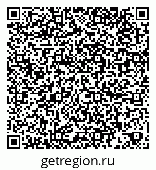 79262523511