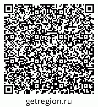 79262523516