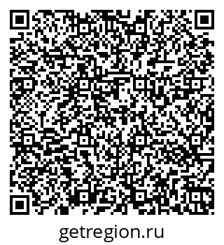79262523517