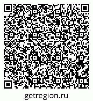 79262523523