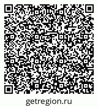 79262523524